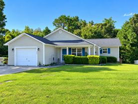 275 Brookstone Way - Photo 1 of 1