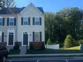 featured image of 622 Streamview Dr