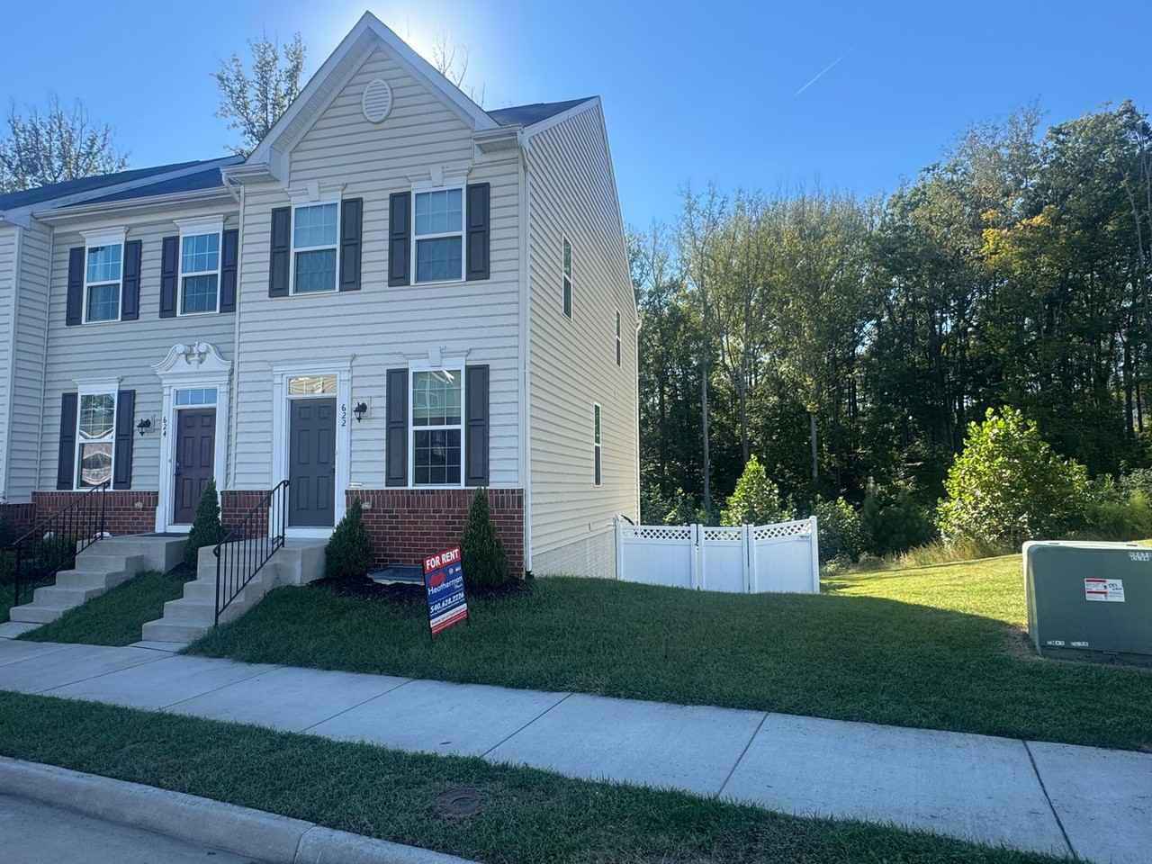622 Streamview Dr - Photo 2 of 2