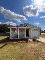 featured image of 5053 Sandy Hill Dr