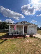 5053 Sandy Hill Dr - Photo 1 of 1