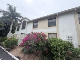 featured image of 13205 Whitehaven Ln #1608