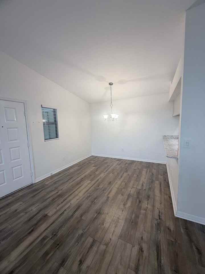 13205 Whitehaven Ln #1608 - Photo 6 of 22