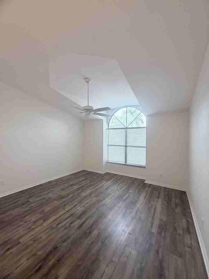 13205 Whitehaven Ln #1608 - Photo 7 of 22