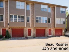 1866 N Scull Creek Dr - Photo 1 of 1
