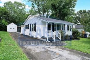 806 Willow St Nw - Photo 1 of 1