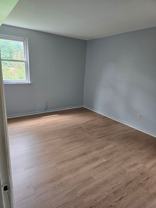 10032 Jeanes St - Photo 1 of 1