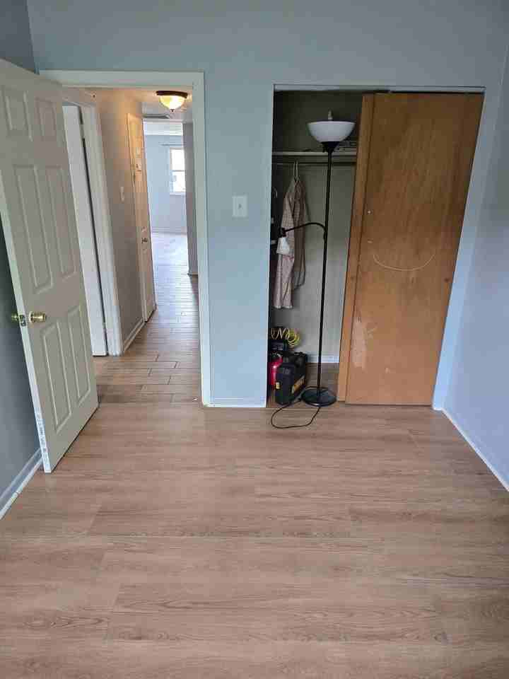 10032 Jeanes St - Photo 3 of 11