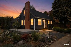 featured image of 2609 Ne Liberty St