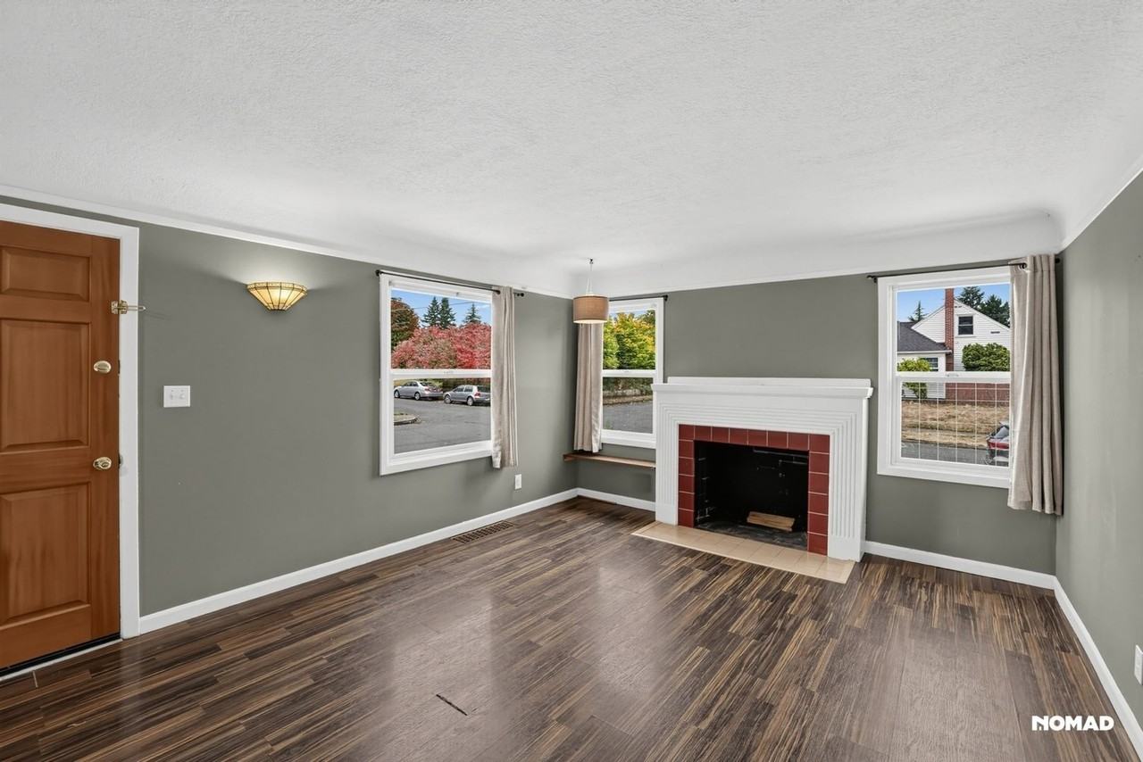 2609 Ne Liberty St - Photo 4 of 20
