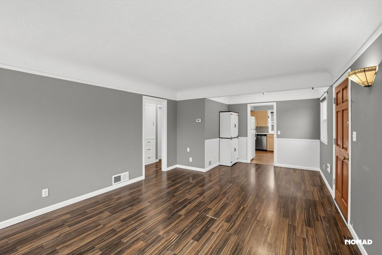 2609 Ne Liberty St - Photo 5 of 20