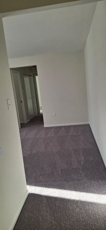 3843 Saint Barnabas Rd #203