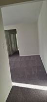 3843 Saint Barnabas Rd #203 - Photo 1 of 1