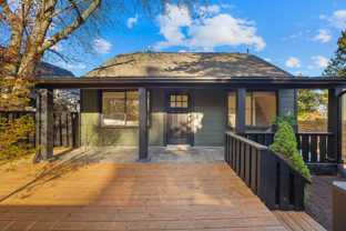 7132 34th Ave Sw - Photo 1 of 1