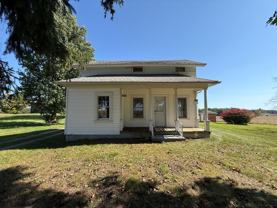 8525 S Jackson Rd - Photo 1 of 1