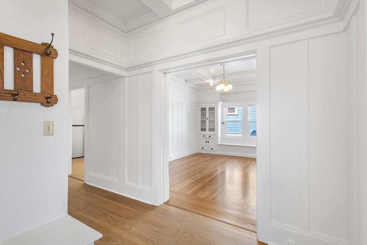 1545 Verdi St #A - Photo 3 of 24