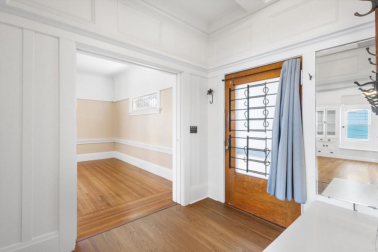 1545 Verdi St #A - Photo 4 of 24