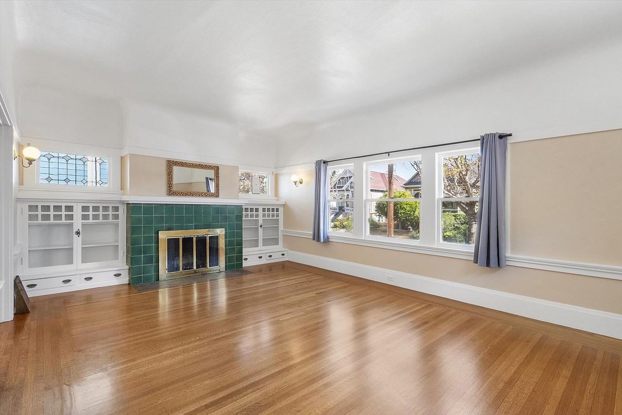 1545 Verdi St #A - Photo 5 of 24