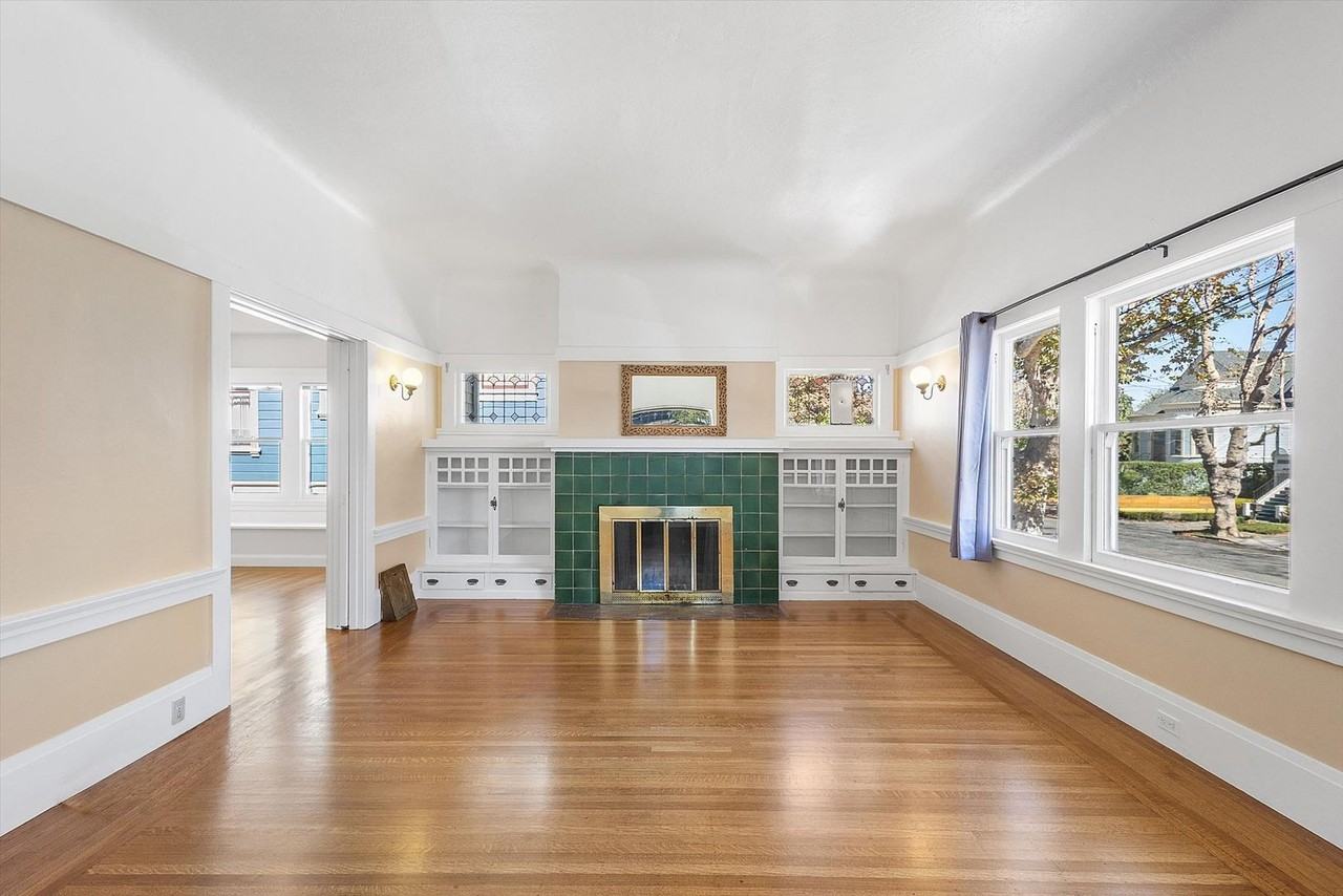 1545 Verdi St #A - Photo 6 of 24
