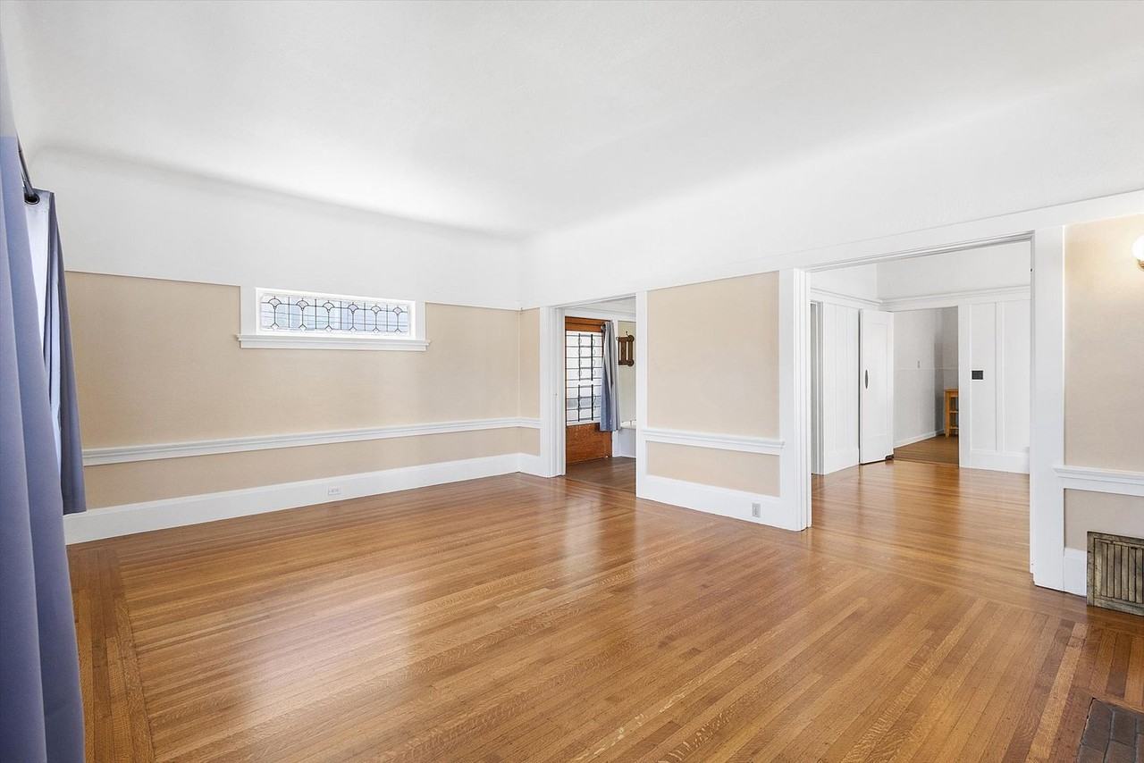 1545 Verdi St #A - Photo 7 of 24