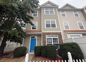 featured image of 11711 Coppergate Dr