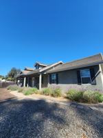 featured image of 650 Camino Caballo