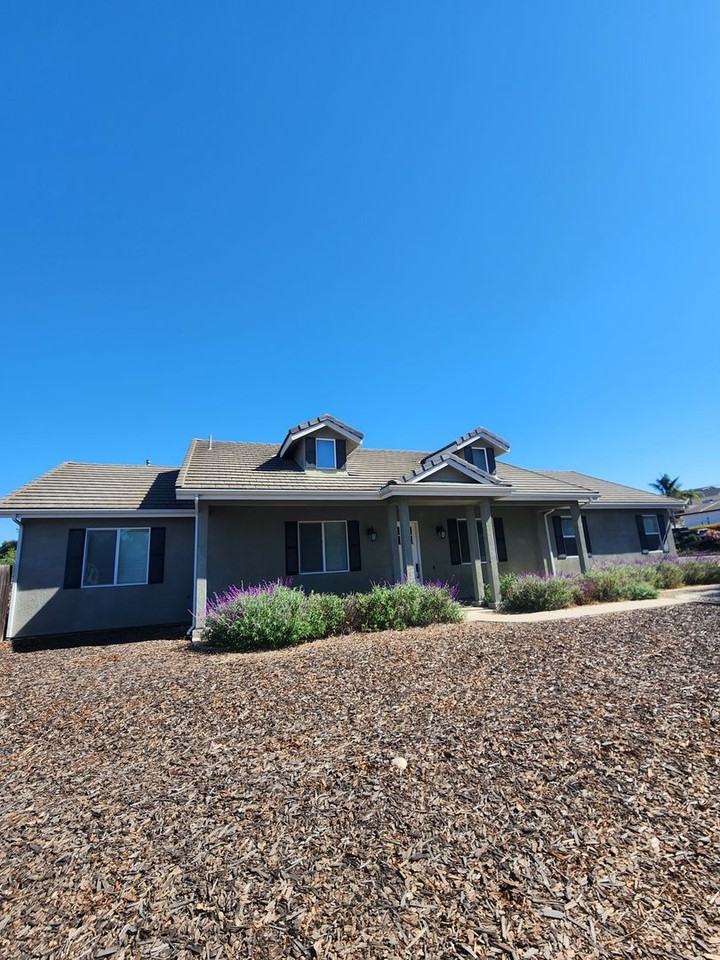 650 Camino Caballo - Photo 2 of 27