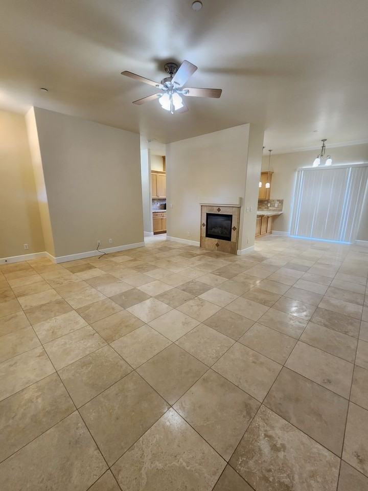 650 Camino Caballo - Photo 5 of 27