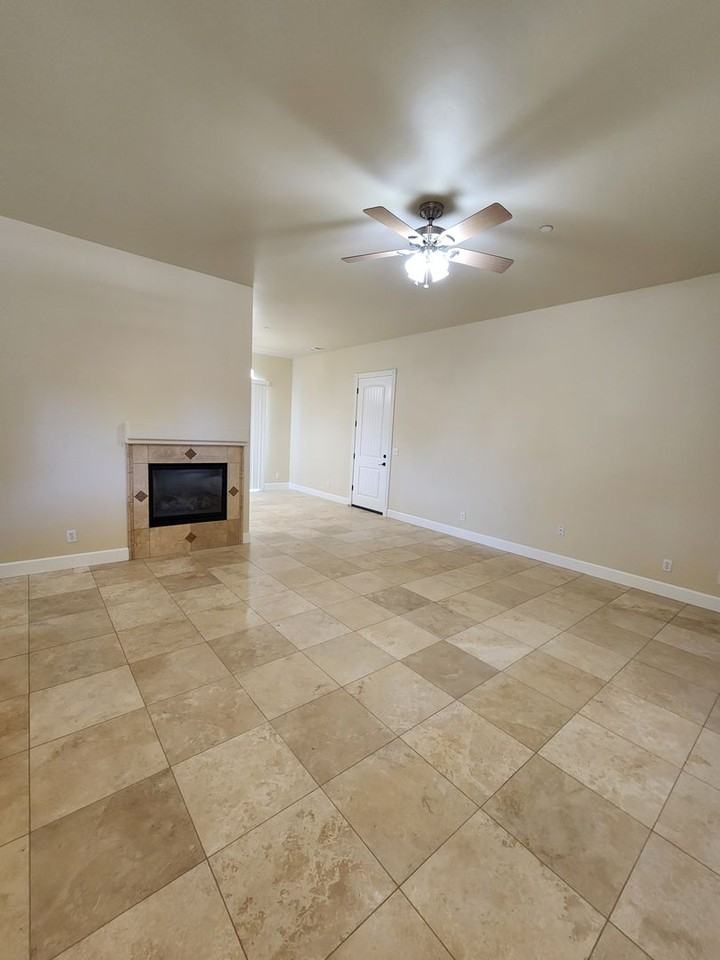 650 Camino Caballo - Photo 6 of 27