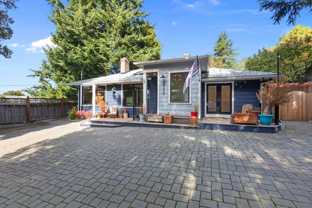 2732 Ne 95th St - Photo 1 of 1