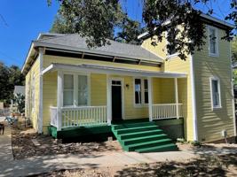 featured image of 1806 Pine St