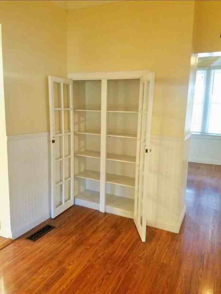 1806 Pine St - Photo 6 of 15