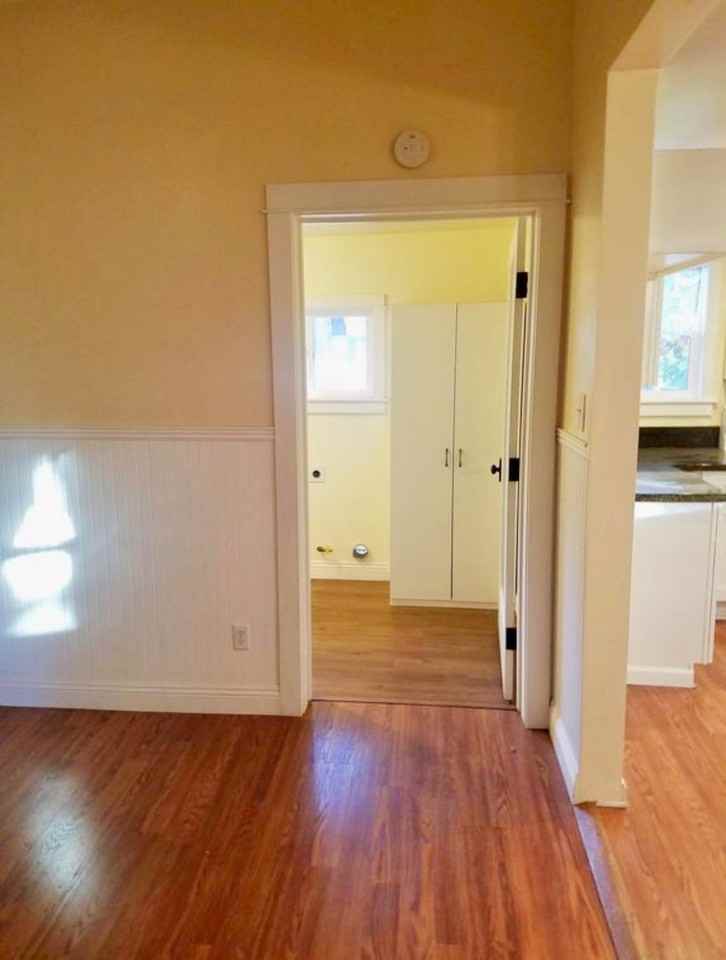 1806 Pine St - Photo 7 of 15