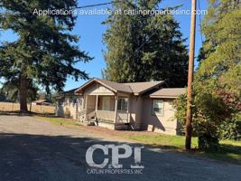 featured image of 1519 Us Highway 12