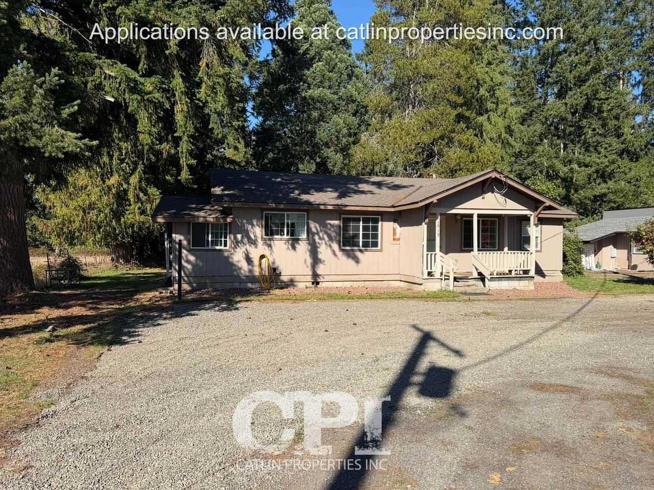 1519 Us Highway 12 - Photo 2 of 20