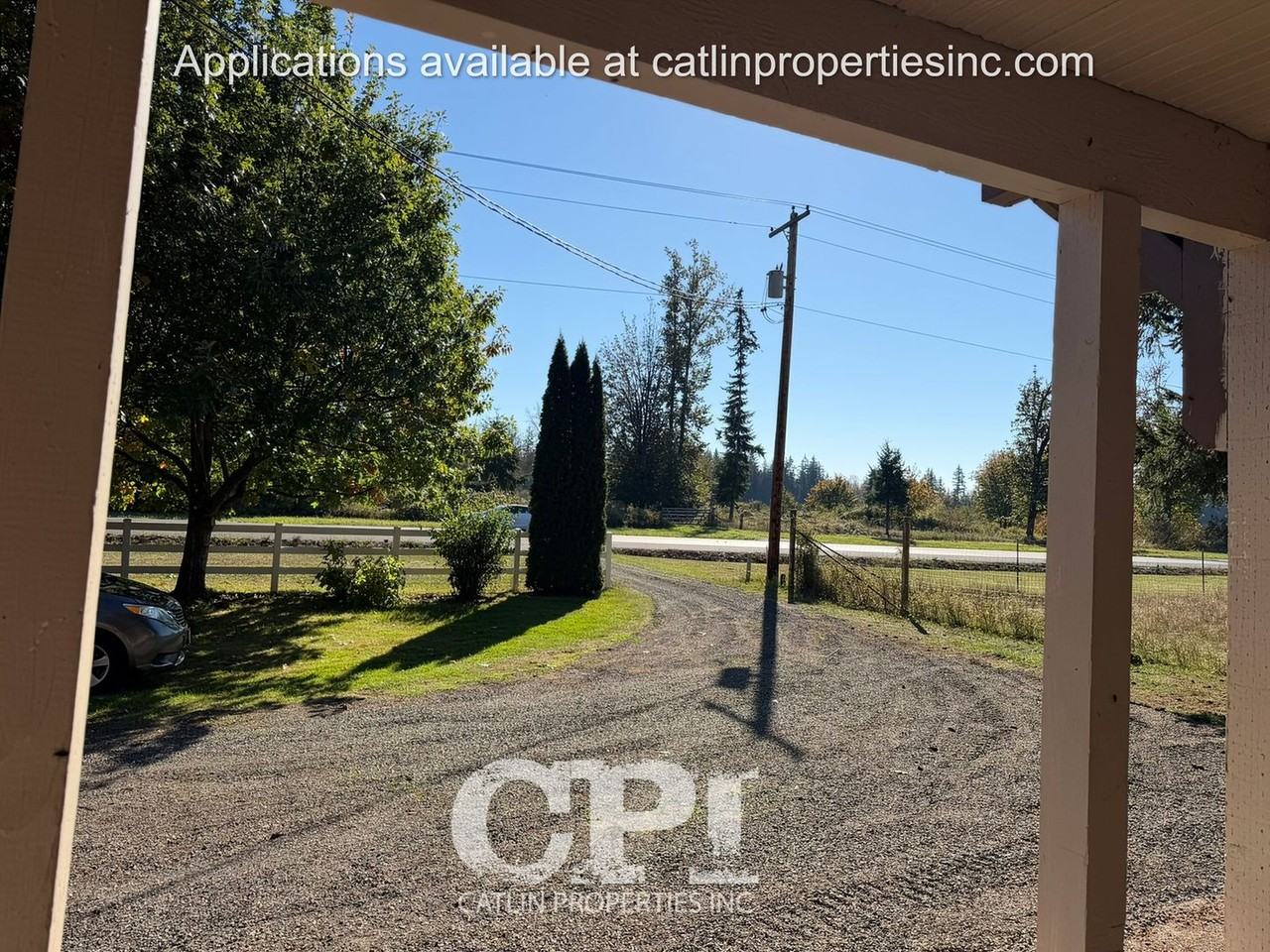 1519 Us Highway 12 - Photo 3 of 20