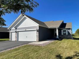 featured image of 1381 136th St W