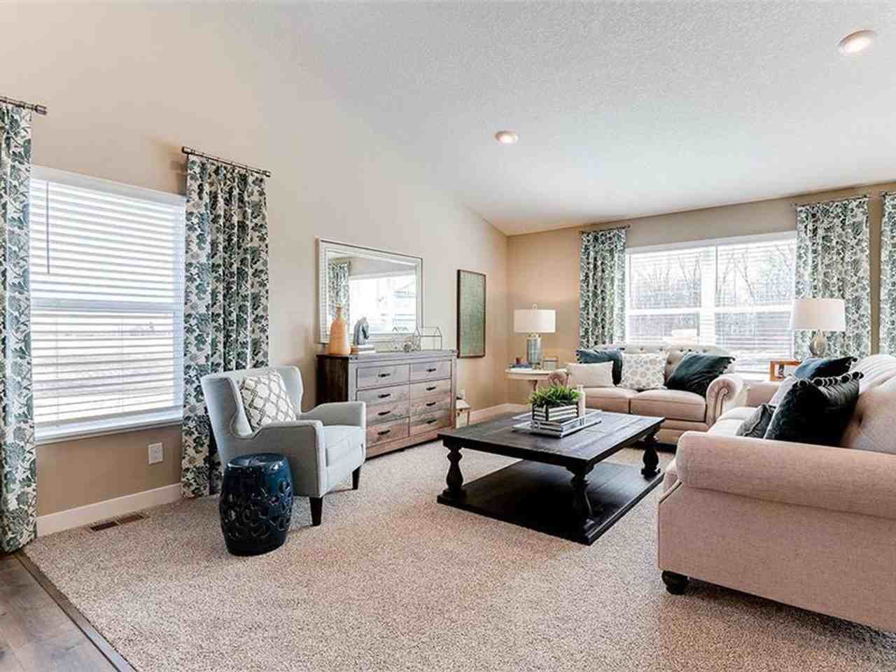 1381 136th St W - Photo 2 of 16
