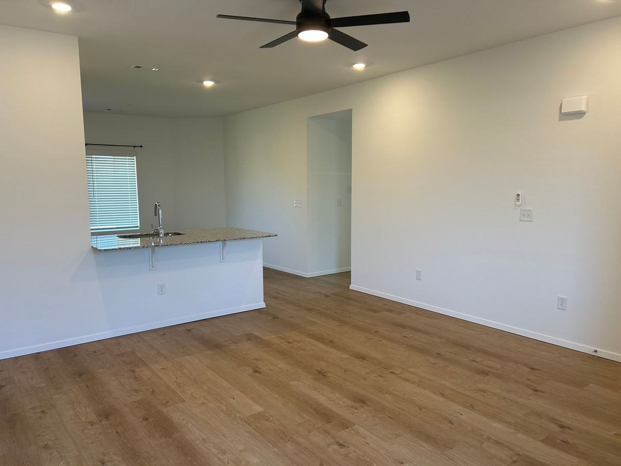 2708 Young St - Photo 2 of 25
