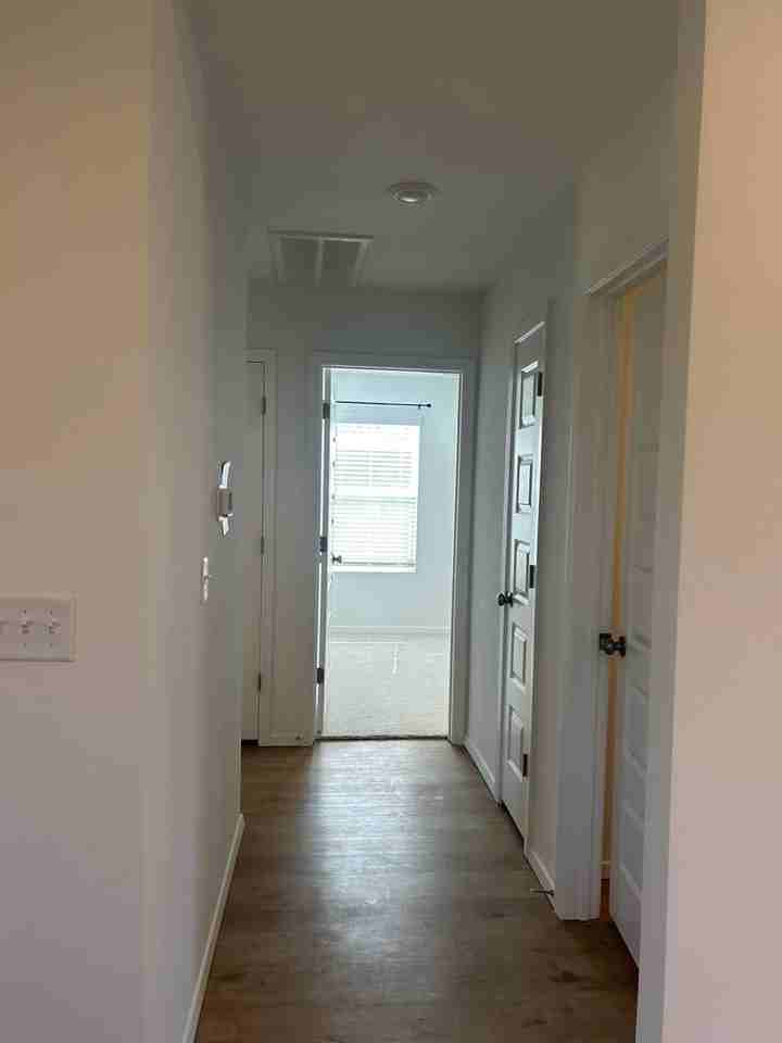2708 Young St - Photo 7 of 25