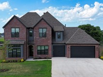 6610 Align Ave - Photo 1 of 1