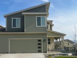 featured image of 1771 Peak Prairie Ln