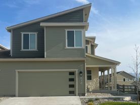 1771 Peak Prairie Ln - Photo 1 of 1