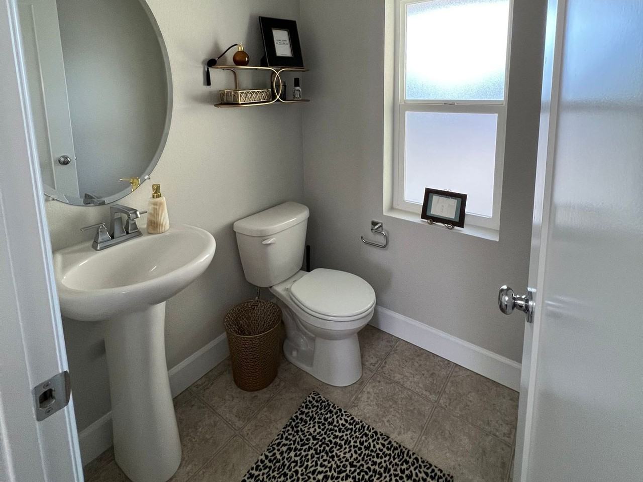 1771 Peak Prairie Ln - Photo 7 of 22