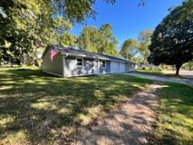 410-420 S 11th St - Photo 1 of 1