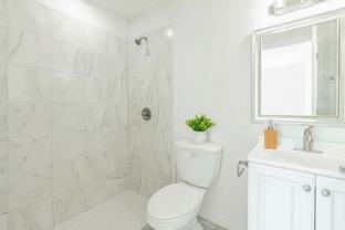 2804 67th St W - Photo 1 of 1