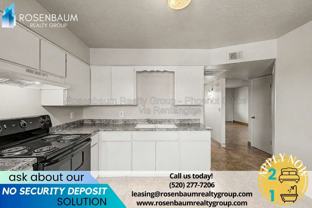 1746 E 6th Ave - Photo 1 of 1