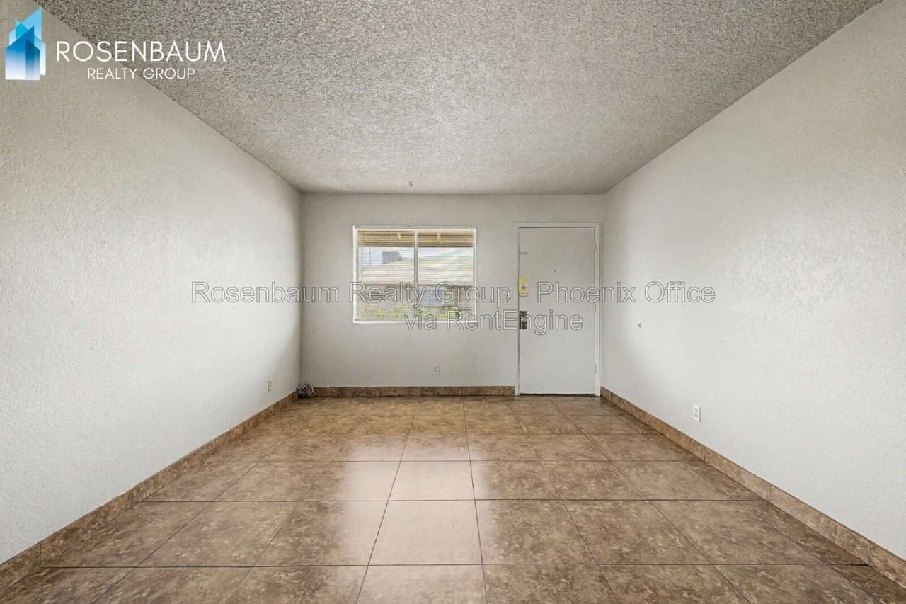 1746 E 6th Ave - Photo 5 of 24