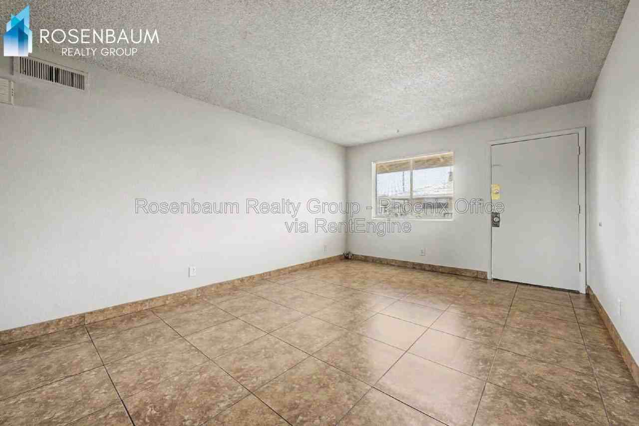 1746 E 6th Ave - Photo 6 of 24