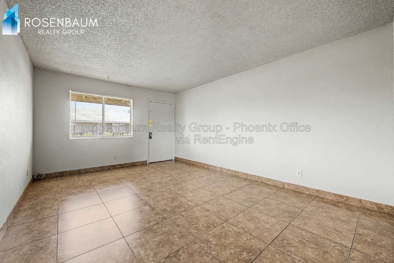1746 E 6th Ave - Photo 7 of 24